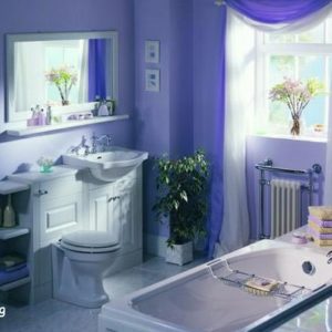 bath (233/360)